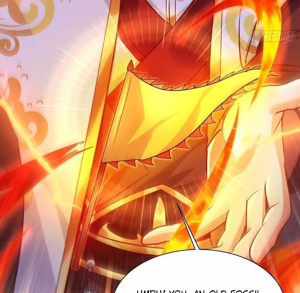 Humble System, Beg Me to Be Invincible Chapter 46 7